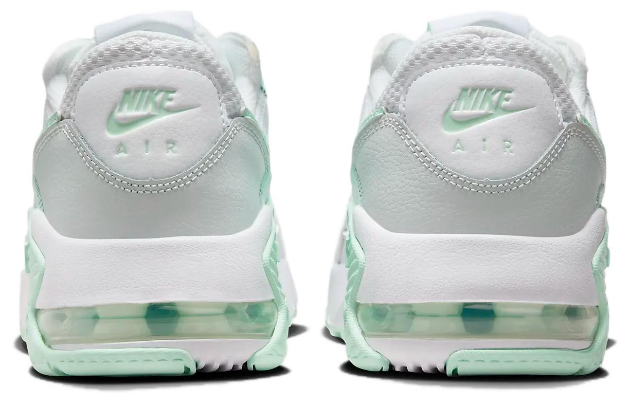 Purchase (W) Nike Air Max Excee 'Putih Debu Fotomint' FZ3769-100