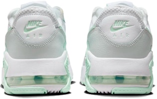 (W) Nike Air Max Excee 'Blanco Photon Dust Menta' FZ3769-100 Purchase (W) Nike Air Max Excee 'Blanco Photon Dust Menta' FZ3769-100