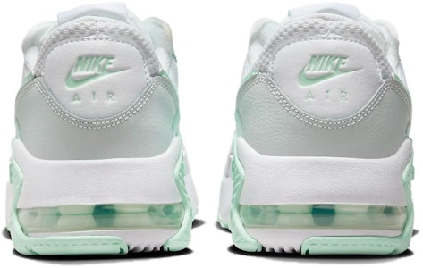 (W) Nike Air Max Excee 'Putih Photon Dust Mint' FZ3769-100 Purchase (W) Nike Air Max Excee 'Putih Photon Dust Mint' FZ3769-100
