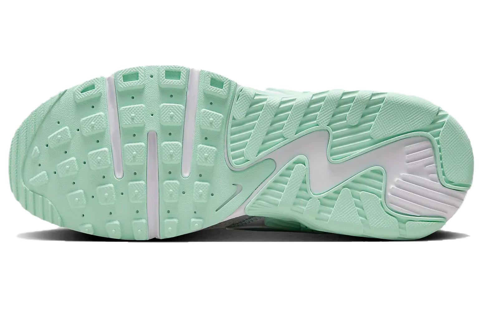 Details for (W) Nike Air Max Excee 'Putih Debu Fotomint' FZ3769-100