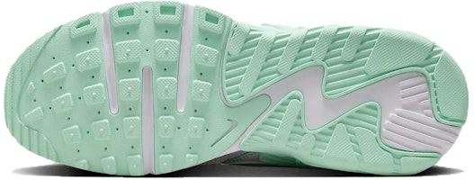 (W) Nike Air Max Excee 'Blanco Photon Dust Menta' FZ3769-100 Details for (W) Nike Air Max Excee 'Blanco Photon Dust Menta' FZ3769-100