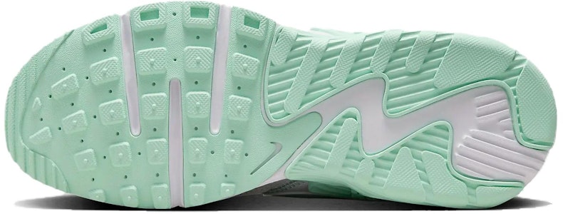 (W) Nike Air Max Excee 'Putih Photon Dust Mint' FZ3769-100 Details for (W) Nike Air Max Excee 'Putih Photon Dust Mint' FZ3769-100
