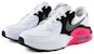 (W) Nike Air Max Excee 'Putih Merah Jambu' CD5432-100