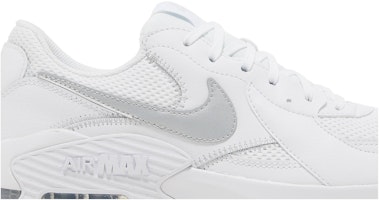 (W) Nike Air Max Excee 'Putih Pure Platinum' CD5432-114 Order (W) Nike Air Max Excee 'Putih Pure Platinum' CD5432-114