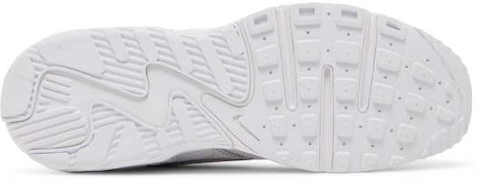 (W) Nike Air Max Excee 'Putih Pure Platinum' CD5432-114 Shop (W) Nike Air Max Excee 'Putih Pure Platinum' CD5432-114