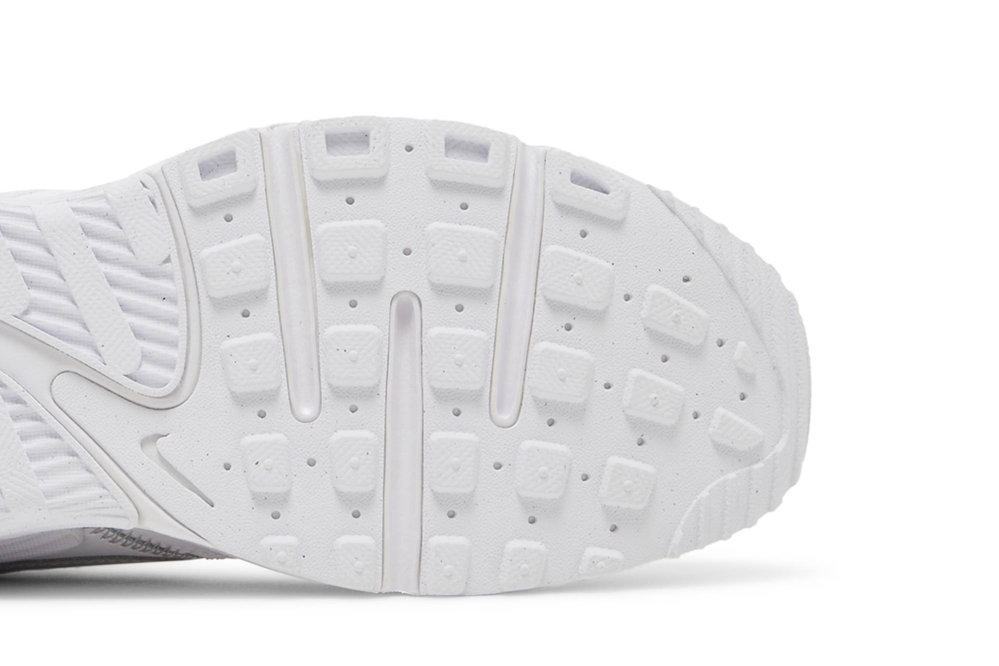 Purchase (W) Nike Air Max Excee 'Putih Pure Platinum' CD5432-114