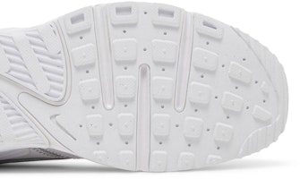 (W) Nike Air Max Excee 'Putih Pure Platinum' CD5432-114 Purchase (W) Nike Air Max Excee 'Putih Pure Platinum' CD5432-114
