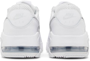 (W) Nike Air Max Excee 'Putih Pure Platinum' CD5432-114 Details for (W) Nike Air Max Excee 'Putih Pure Platinum' CD5432-114