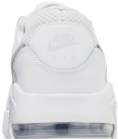 (W) Nike Air Max Excee 'Putih Pure Platinum' CD5432-114 Sizing (W) Nike Air Max Excee 'Putih Pure Platinum' CD5432-114