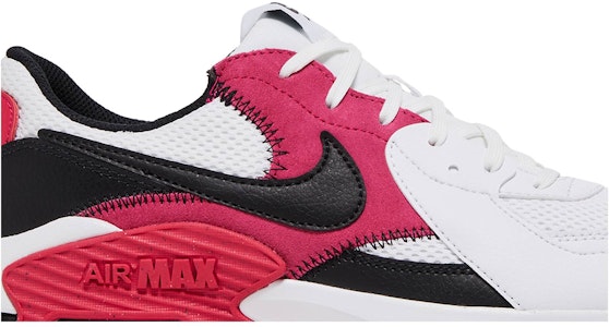 (W) 나이키 에어맥스 엑시 '화이트 러쉬 핑크' CD5432-119 Order (W) 나이키 에어맥스 엑시 '화이트 러쉬 핑크' CD5432-119