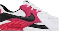 Order (W) Nike Air Max Excee 'Putih Rush Pink' CD5432-119