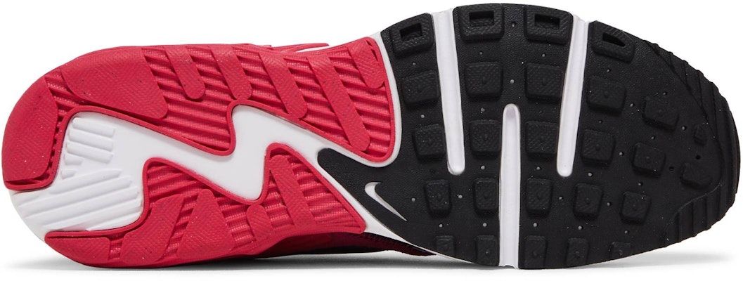 (Women) Nike Air Max Excee 'White Rush Pink' CD5432-119 Shop (Women) Nike Air Max Excee 'White Rush Pink' CD5432-119