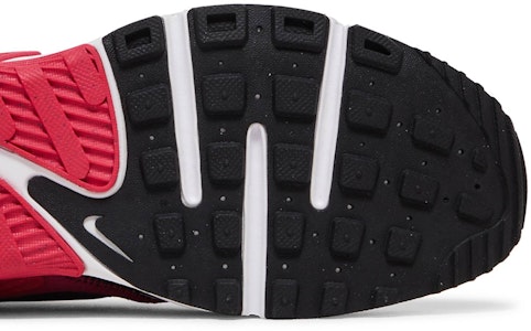 (W) 나이키 에어맥스 엑시 '화이트 러쉬 핑크' CD5432-119 Purchase (W) 나이키 에어맥스 엑시 '화이트 러쉬 핑크' CD5432-119