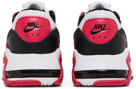 (W) 나이키 에어맥스 엑시 '화이트 러쉬 핑크' CD5432-119 Details for (W) 나이키 에어맥스 엑시 '화이트 러쉬 핑크' CD5432-119