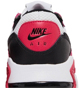 (W) 나이키 에어맥스 엑시 '화이트 러쉬 핑크' CD5432-119 Sizing (W) 나이키 에어맥스 엑시 '화이트 러쉬 핑크' CD5432-119