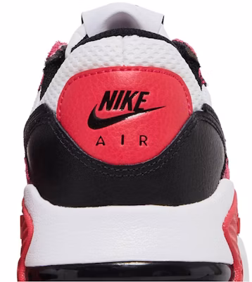 (Women) Nike Air Max Excee 'White Rush Pink' CD5432-119 Sizing (Women) Nike Air Max Excee 'White Rush Pink' CD5432-119