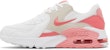 (W) Nike Air Max Excee 'Putih Coral Laut' CD5432-126