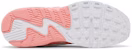 (W) Nike Air Max Excee 'Putih Coral Laut' CD5432-126