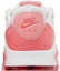 Sizing (W) Nike Air Max Excee 'Putih Coral Laut' CD5432-126