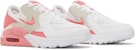 (W) Nike Air Max Excee 'Putih Coral Laut' CD5432-126