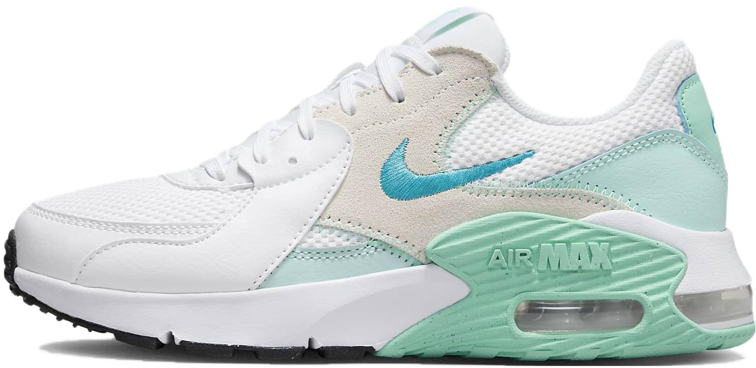 nike-air-max-excee-white-teal-nebula-women