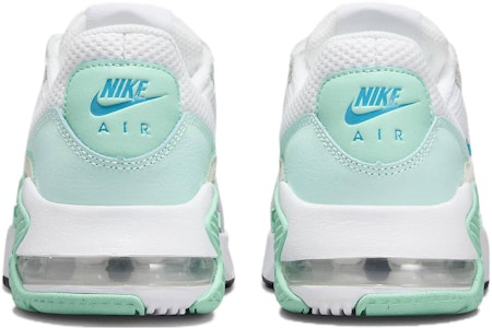 (W) Nike Air Max Excee 'Blanco Azul Nebulosa' CD5432-127 Purchase (W) Nike Air Max Excee 'Blanco Azul Nebulosa' CD5432-127