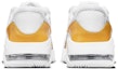 Purchase (W) ナイキ エア マックス Excee 白/ユニバーシティゴールド DX4352-100