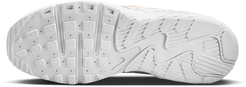 (W) Nike Air Max Excee 'Putih Emas Universitas' DX4352-100 Details for (W) Nike Air Max Excee 'Putih Emas Universitas' DX4352-100