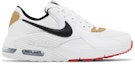 Buy (W) Nike Air Max Excee 'Putih University Merah' CD5432-118