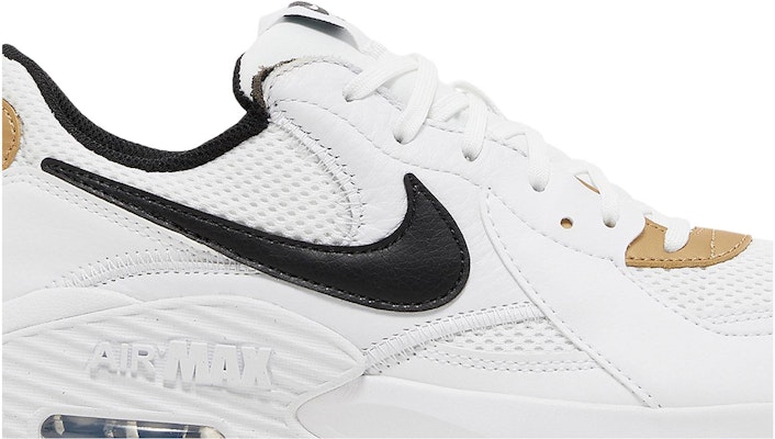 (W) Nike Air Max Excee 'Blanco Rojo Universitario' CD5432-118 Order (W) Nike Air Max Excee 'Blanco Rojo Universitario' CD5432-118