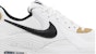 (W) Nike Air Max Excee 'Putih University Merah' CD5432-118