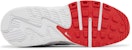 (W) Nike Air Max Excee 'Putih University Merah' CD5432-118