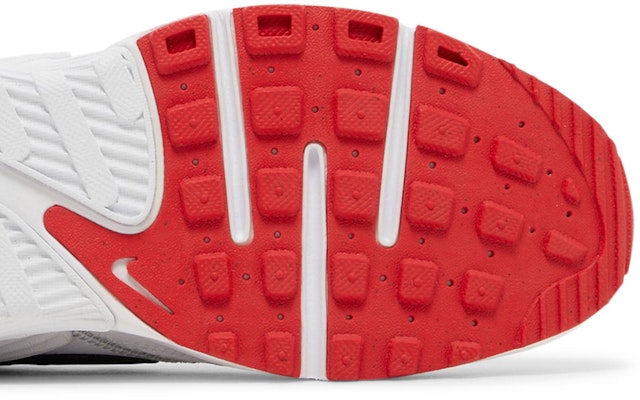 (W) Nike Air Max Excee 'Blanco Rojo Universitario' CD5432-118 Purchase (W) Nike Air Max Excee 'Blanco Rojo Universitario' CD5432-118