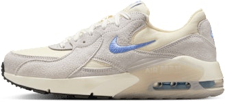 women-nike-air-max-excee-coconut-milk-college-grey-sail-royal-pulse-ib-8160-113