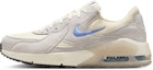Buy (W) Nike Air Max Excee Leche de Coco/Gris Universitario/Vela/Pulso Real IB8160-113