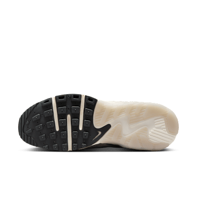 Order (W) Nike Air Max Excee Leche de Coco/Gris Universitario/Vela/Pulso Real IB8160-113