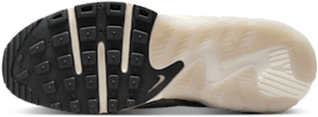 (W) Nike Air Max Excee Leche de Coco/Gris Universitario/Vela/Pulso Real IB8160-113 Order (W) Nike Air Max Excee Leche de Coco/Gris Universitario/Vela/Pulso Real IB8160-113