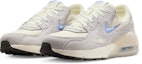 Purchase (W) Nike Air Max Excee Leche de Coco/Gris Universitario/Vela/Pulso Real IB8160-113