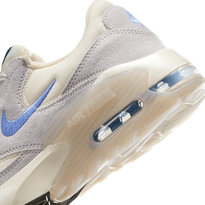 (W) Nike Air Max Excee Leche de Coco/Gris Universitario/Vela/Pulso Real IB8160-113 Cheap (W) Nike Air Max Excee Leche de Coco/Gris Universitario/Vela/Pulso Real IB8160-113