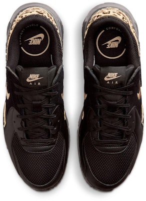 (W) Nike Air Max Excee GPX 黑色/麻色鞋款 IO8734-010 Order (W) Nike Air Max Excee GPX 黑色/麻色鞋款 IO8734-010