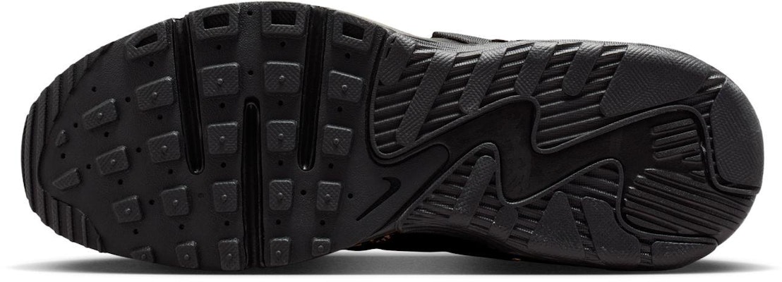 (W) Nike Air Max Excee GPX 黑色/麻色鞋款 IO8734-010 Purchase (W) Nike Air Max Excee GPX 黑色/麻色鞋款 IO8734-010