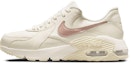Buy (W) Nike Air Max Excee Low Tops Retro Bronze 'Beige' Kasut Lelaki Beige Retro. DM0837-100