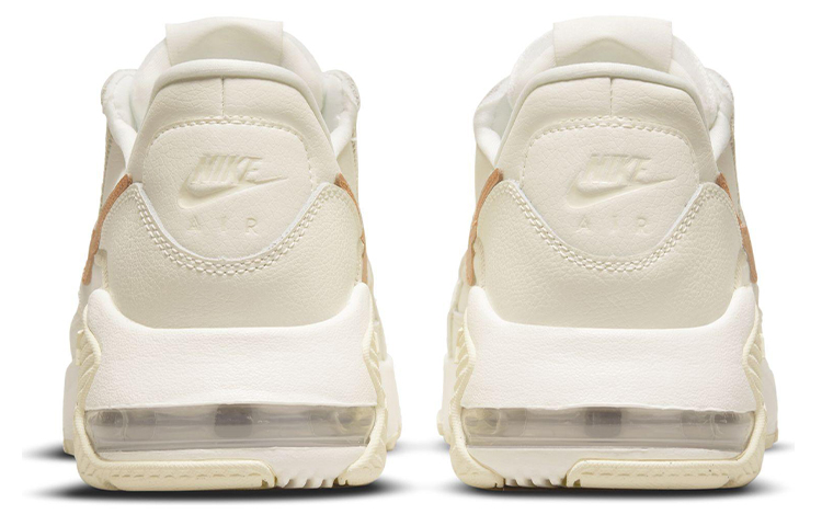 Purchase (W) 나이키 에어맥스 엑시 로우 '베이지' (retro bronze implied) DM0837-100