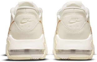 (W) Nike Air Max Excee Low Tops Retro Bronze 'Beige' Sepatu Kasual Wanita DM0837-100 Purchase (W) Nike Air Max Excee Low Tops Retro Bronze 'Beige' Sepatu Kasual Wanita DM0837-100