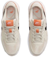 (W) 나이키 에어맥스 엑시 "크림화이트 오렌지" CD5432-107 Shop (W) 나이키 에어맥스 엑시 "크림화이트 오렌지" CD5432-107