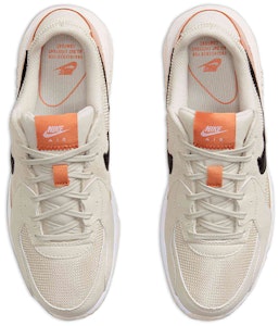 (W) 나이키 에어맥스 엑시 "크림화이트 오렌지" CD5432-107 Shop (W) 나이키 에어맥스 엑시 "크림화이트 오렌지" CD5432-107