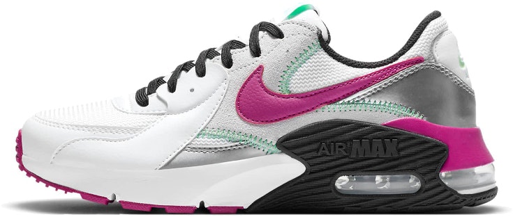 women-nike-air-max-excee-low-white-silver-purple-cd-5432-108