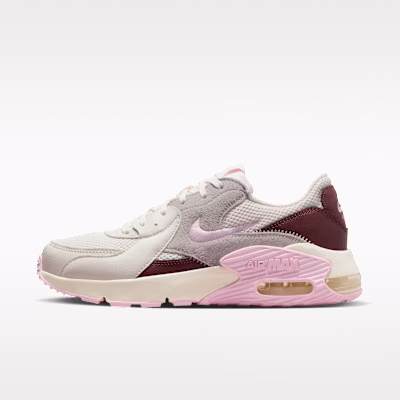 women-nike-air-max-excee-phantom-fauna-brown-moon-particle-pink-foam-cd-5432-015