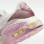 Cheap (W) Nike Air Max Excee 幻影/棕色/月亮米/粉霧 CD5432-015