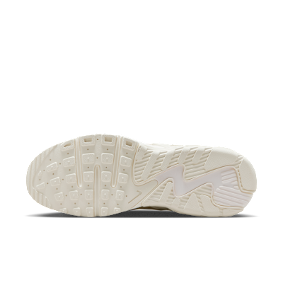 Order (W) Nike Air Max Excee 幻影/沙漂/米白/金屬銀 IM4836-030